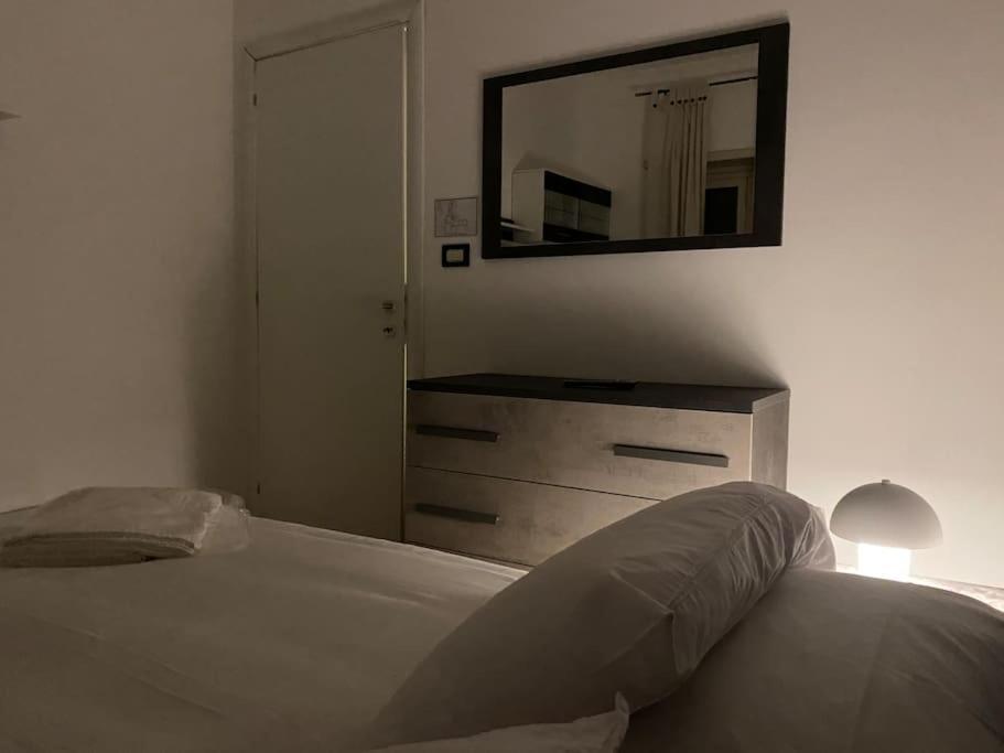 Casa vacanze Tiburtino, Wifi Netflix Sport Ac 10 Min Metro