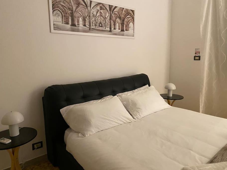 Tiburtino, Wifi Netflix Sport Ac 10 Min Metro Casa vacanze