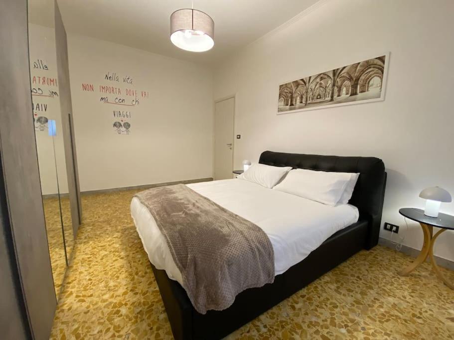 Tiburtino, Wifi Netflix Sport Ac 10 Min Metro Casa vacanze
