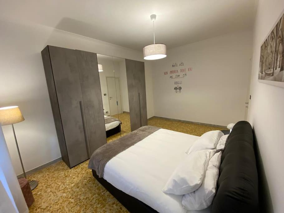 Casa vacanze Tiburtino, Wifi Netflix Sport Ac 10 Min Metro Roma