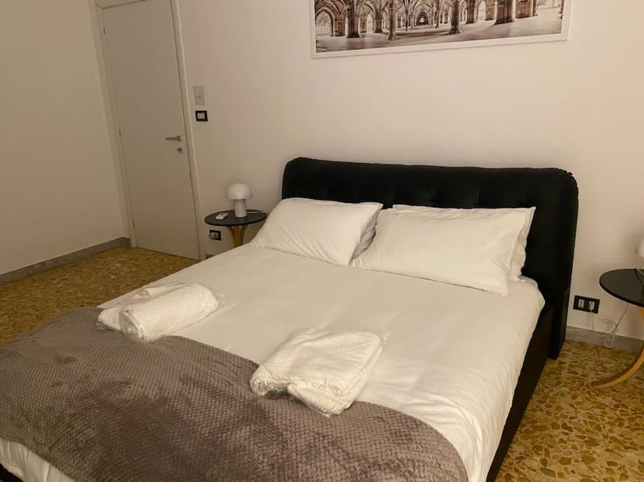 Casa vacanze Tiburtino, Wifi Netflix Sport Ac 10 Min Metro Roma