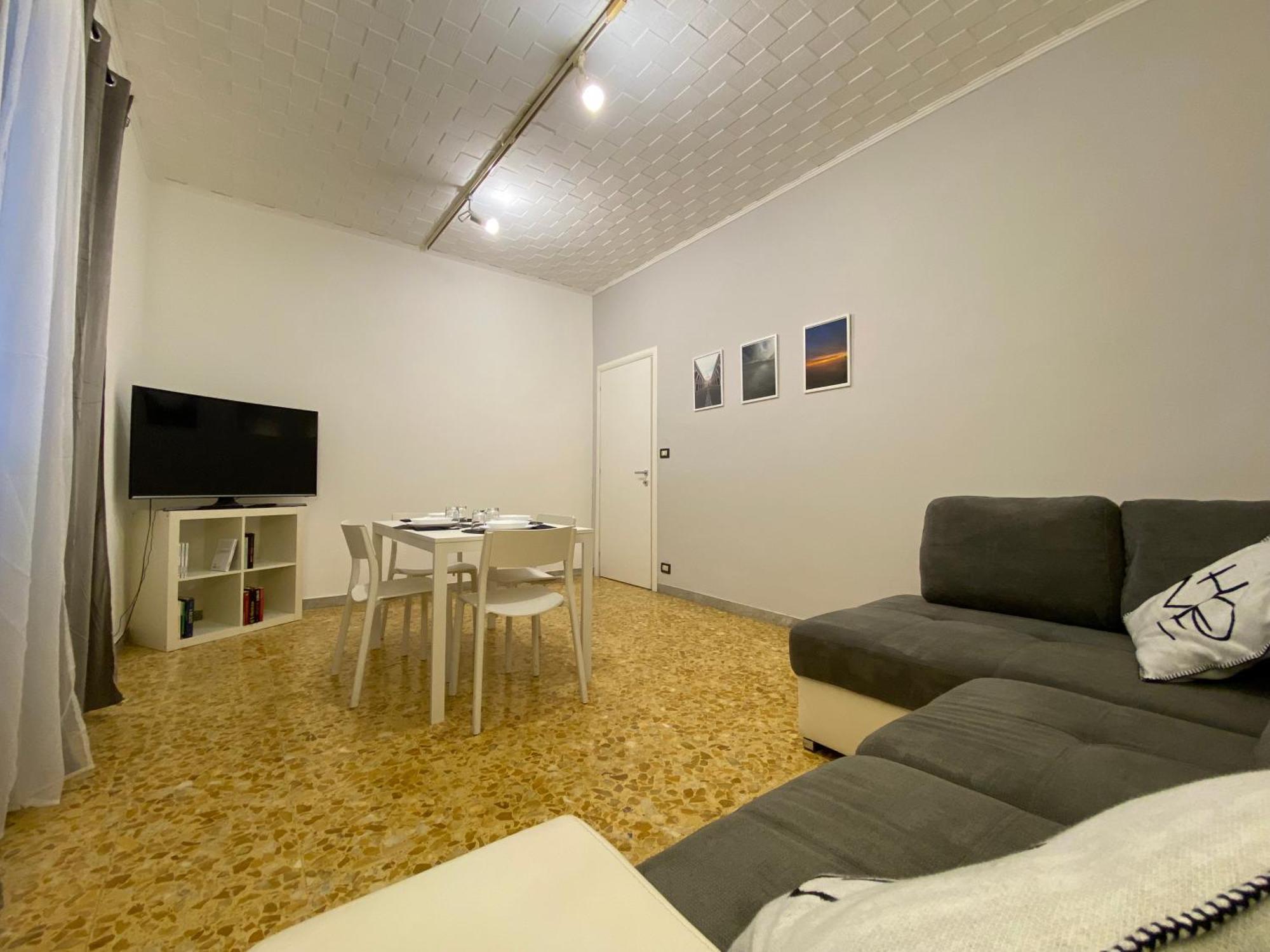 Tiburtino, Wifi Netflix Sport Ac 10 Min Metro Casa vacanze Roma